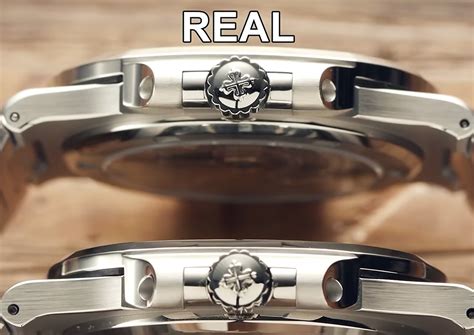 a grade replica watches|luxury watches made in usa.